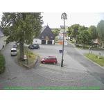 2023-06-27-07-58-Uhr.jpg