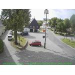 2023-06-27-09-26-Uhr.jpg