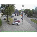 2023-06-29-14-27-Uhr.jpg