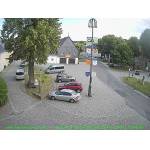 2023-06-29-17-58-Uhr.jpg
