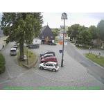 2023-06-30-11-01-Uhr.jpg