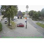 2023-06-30-12-13-Uhr.jpg