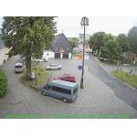 2023-06-30-19-05-Uhr.jpg