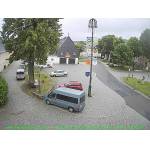 2023-06-30-19-16-Uhr.jpg