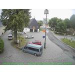 2023-06-30-20-01-Uhr.jpg