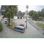 2023-06-30-20-06-Uhr.jpg