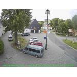 2023-07-01-07-02-Uhr.jpg