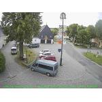 2023-07-01-07-07-Uhr.jpg
