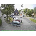 2023-07-01-08-03-Uhr.jpg