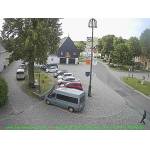 2023-07-01-08-08-Uhr.jpg