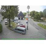 2023-07-01-08-14-Uhr.jpg