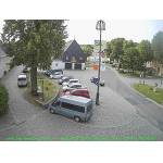2023-07-01-08-31-Uhr.jpg