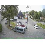 2023-07-01-08-36-Uhr.jpg