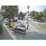 2023-07-01-09-04-Uhr.jpg