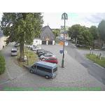 2023-07-02-17-53-Uhr.jpg