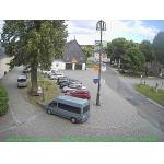 2023-07-02-18-04-Uhr.jpg
