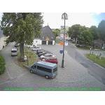 2023-07-02-18-32-Uhr.jpg