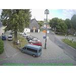 2023-07-02-19-00-Uhr.jpg