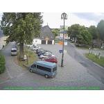 2023-07-02-19-06-Uhr.jpg