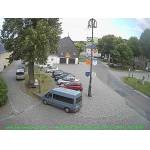 2023-07-02-19-11-Uhr.jpg