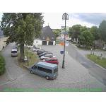 2023-07-02-19-17-Uhr.jpg