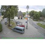 2023-07-02-19-22-Uhr.jpg