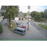 2023-07-02-19-50-Uhr.jpg