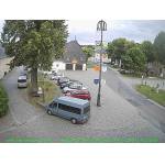 2023-07-02-20-12-Uhr.jpg