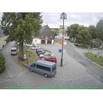 2023-07-02-20-23-Uhr.jpg