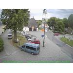 2023-07-02-20-29-Uhr.jpg