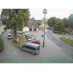 2023-07-02-20-51-Uhr.jpg