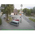 2023-07-02-21-03-Uhr.jpg