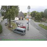2023-07-02-21-08-Uhr.jpg