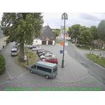 2023-07-02-21-14-Uhr.jpg