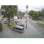 2023-07-02-21-19-Uhr.jpg