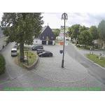 2023-07-03-09-22-Uhr.jpg