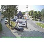 2023-07-04-08-42-Uhr.jpg