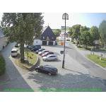 2023-07-04-08-59-Uhr.jpg