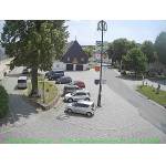 2023-07-04-13-44-Uhr.jpg