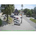 2023-07-04-13-49-Uhr.jpg