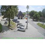 2023-07-04-14-00-Uhr.jpg
