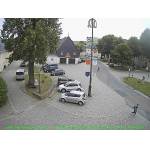 2023-07-04-14-06-Uhr.jpg