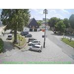 2023-07-04-14-11-Uhr.jpg