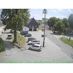 2023-07-04-14-17-Uhr.jpg