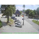 2023-07-04-14-28-Uhr.jpg