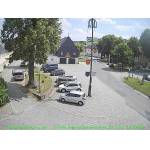 2023-07-04-14-34-Uhr.jpg
