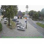 2023-07-04-14-39-Uhr.jpg