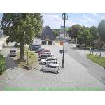 2023-07-04-14-50-Uhr.jpg