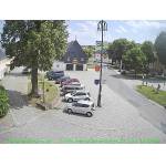 2023-07-04-14-56-Uhr.jpg