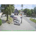 2023-07-04-15-01-Uhr.jpg